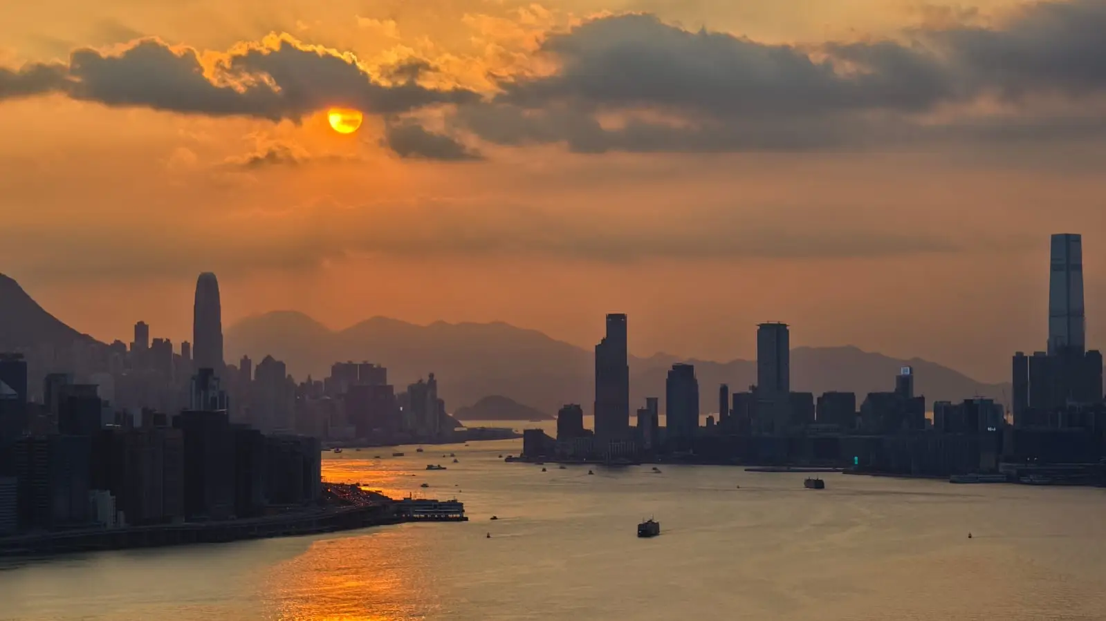 18d2a009-578c-410b-a683-f9bed63c61ca