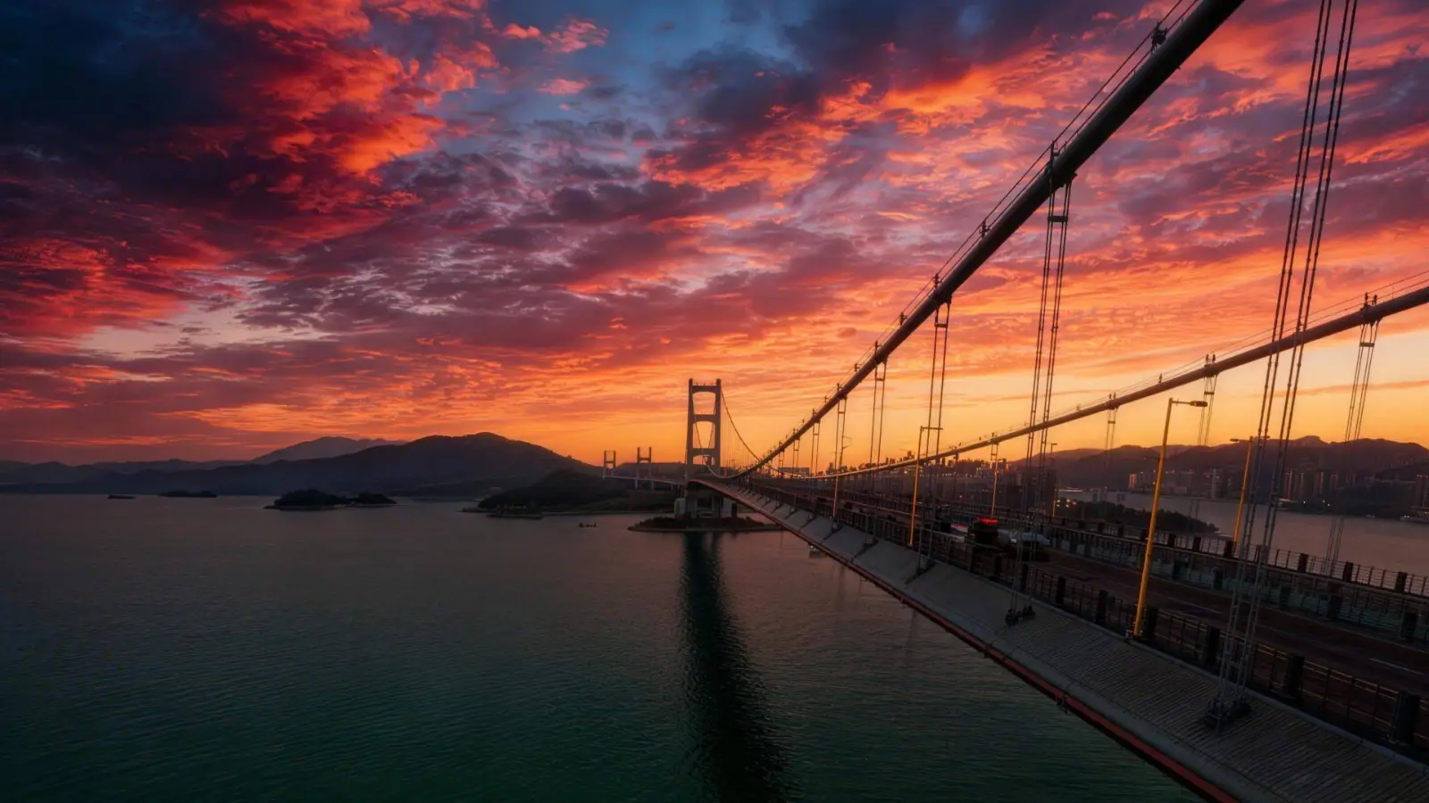 2f123cca-5500-4e6f-9b55-9404da23f045