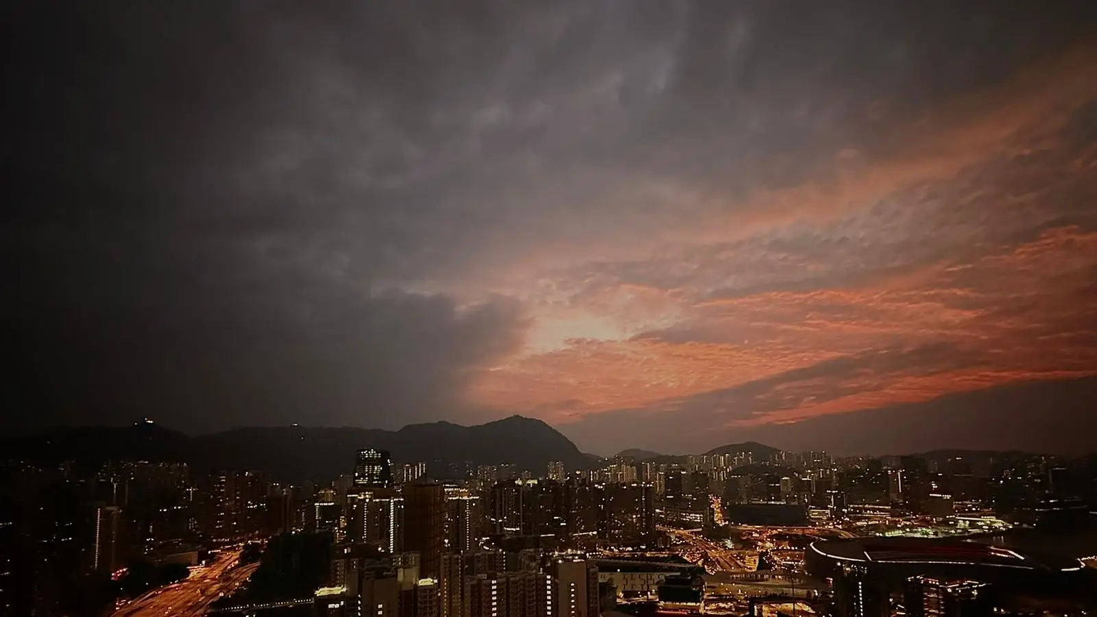 83aec4db-9866-4661-b866-7c9f791828d0