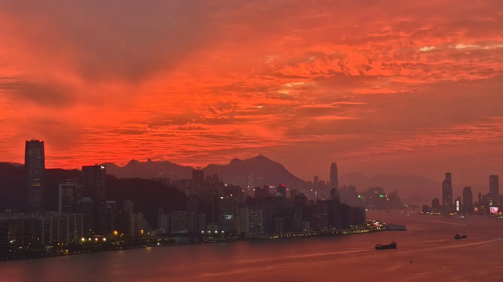 aa91291f-dddc-4712-b900-a3eb9181f594