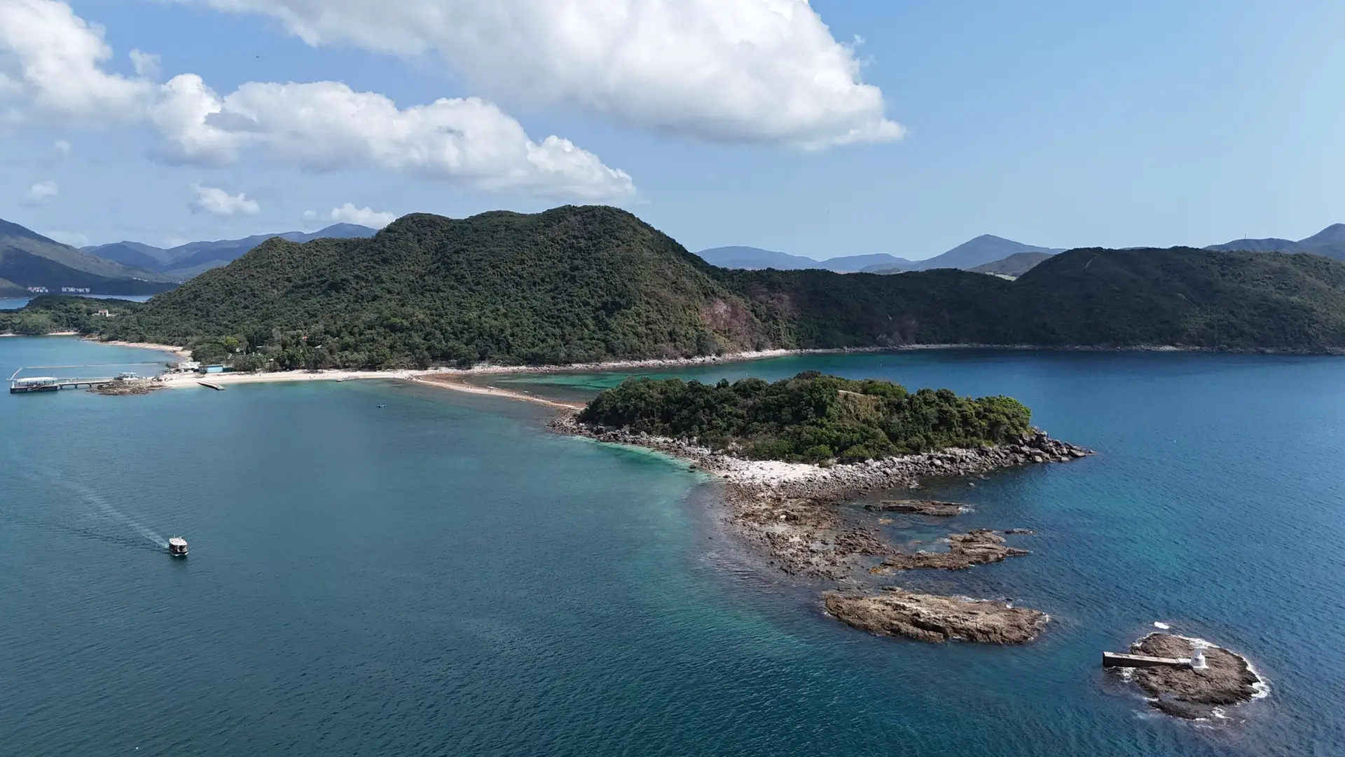 bfa1ca84-36c2-4f97-8871-9a6c1ec560d1