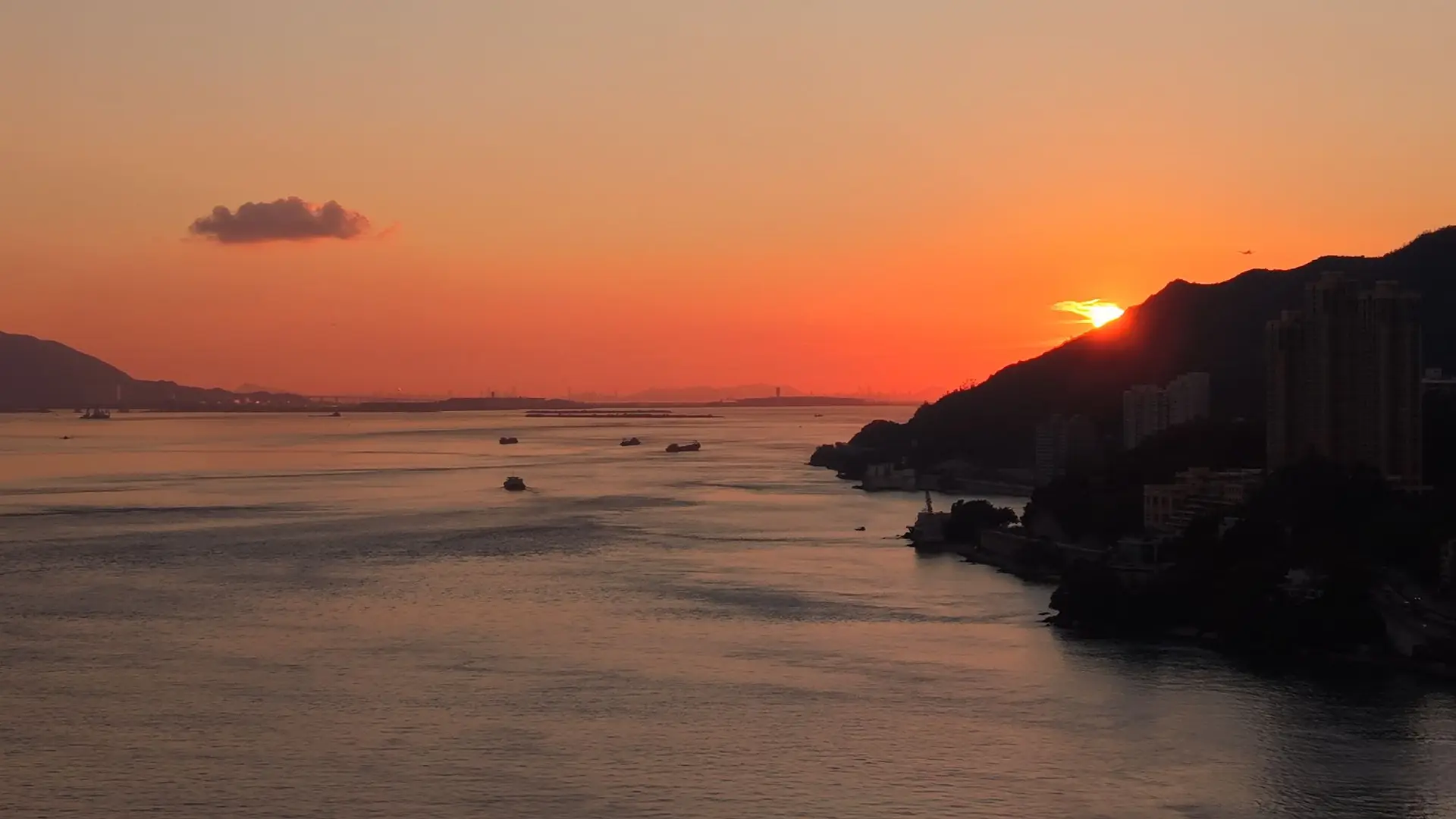 c1b35886-bf74-404c-afb5-2dc4caaa8ffe